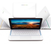 hp-chromebook-11-1