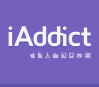 iaddict_coverfb