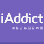 Humanoid lance iAddict, une communauté dédiée à l’iPhone et à l’iPad