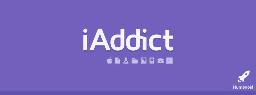 iaddict_coverfb