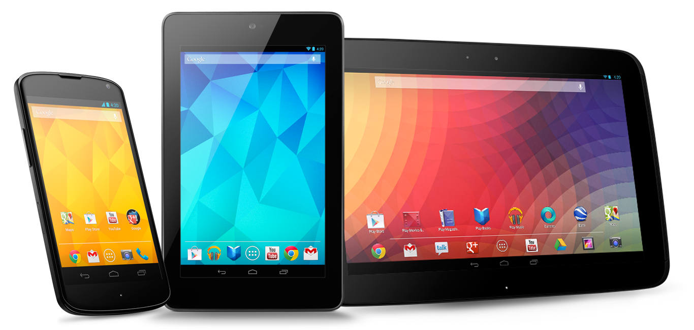 image de restauration android 4.4 kitkat nexus 4 nexus 7 2012 2013 nexus 10 official officiel google