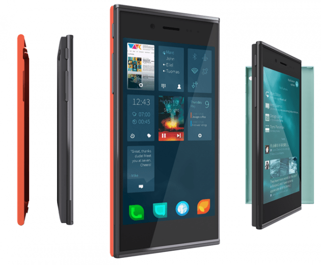 jolla-630x520