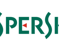 kaspersky_png-2444abf