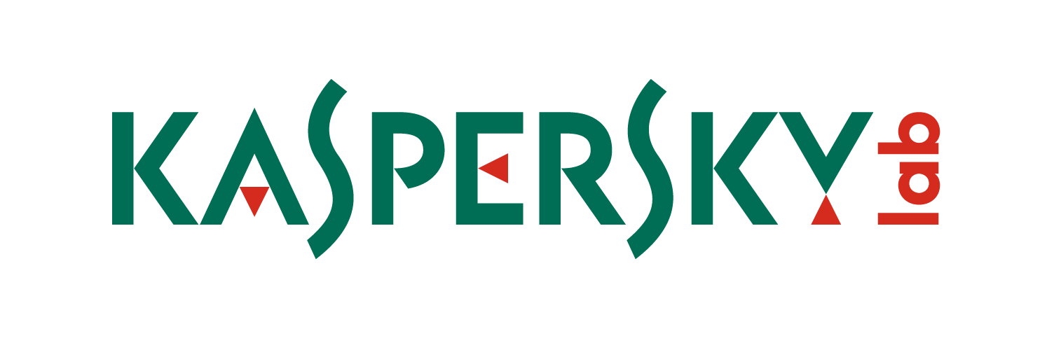 kaspersky_png-2444abf