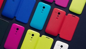 Motorola annonce avoir écoulé 6,5 millions d’appareils au premier trimestre