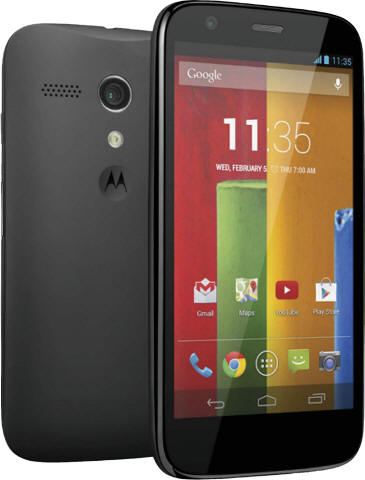 motorola_moto_g_duo