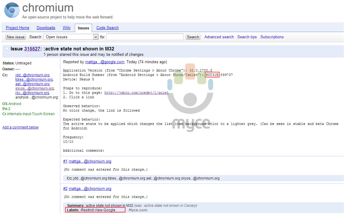 myce-android-4.4.1-kot31b