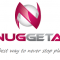 Nuggeta crée le Game 2.0