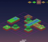 promisedland