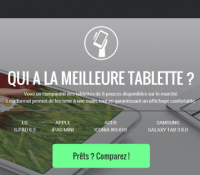 qui_a_la_meilleure_tablette