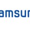 Samsung relève la rémunération des développeurs d’applications avec achats in-app