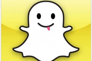 Snapchat aurait refusé une nouvelle offre de Facebook à 3 milliards de dollars