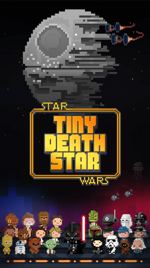 starwarstinydeahtstar