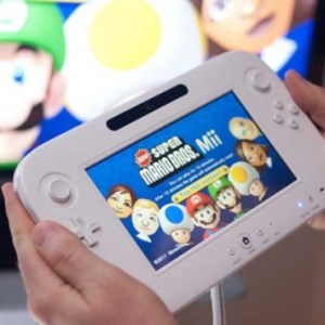 Nintendo travaille sur une tablette Android réservée à l’éducation