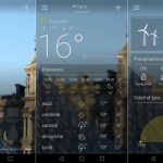 Nos applications et jeux de la semaine : Lightroom, Hangouts, Yahoo Météo, HIT et Tracky Train Nos applications et jeux de la semaine : Lightroom, Hangouts, Yahoo Météo, HIT et Tracky Train