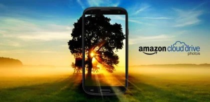 Amazon_Cloud_Drive_Splash_Banner-420x204 (1)