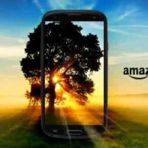 Amazon Cloud Drive : 50 Go de stockage gratuit avec l’achat d’un smartphone Android aux USA