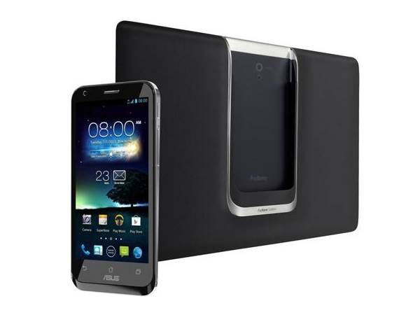 Asus-PadFone-Mini-4.3