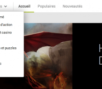 Play Store