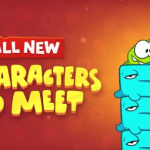 Cut the Rope 2 : une sortie mondiale mais pas encore sur Android ! Cut the Rope 2 : une sortie mondiale mais pas encore sur Android !