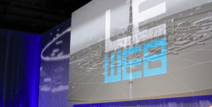 LeWeb 2013 : Comment imaginer nos 10 prochaines années ? LeWeb 2013 : Comment imaginer nos 10 prochaines années ?