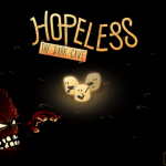 Hopeless: The Dark Cave, protégez d’adorables créatures contre d’odieux monstres