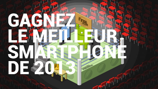 Gagnez-smartphone-2013