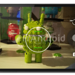 Android 4.4.1 en cours de déploiement sur le Nexus 5 (téléchargement)