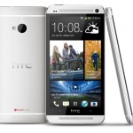 HTC One, One Mini et One Max : Android 4.4.2 pour janvier ou février