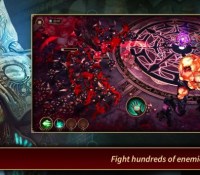 Lightbringers