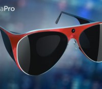 MetaPro_shot_one02