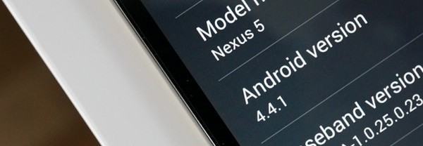 Nexus-5-Android-4.4.1