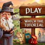 Small World 2, l’adaptation du jeu de société débarque sur Android Small World 2, l’adaptation du jeu de société débarque sur Android