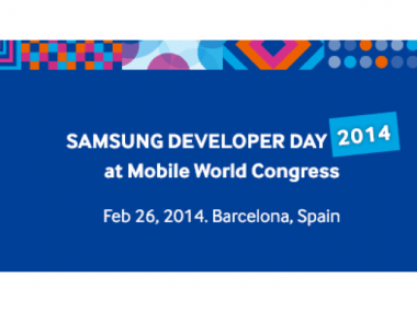 Samsung-Developer-Day-at-MWC-feature-380x285