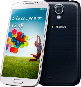 Samsung-Galaxy-S4-Noir-Blanc-279x300