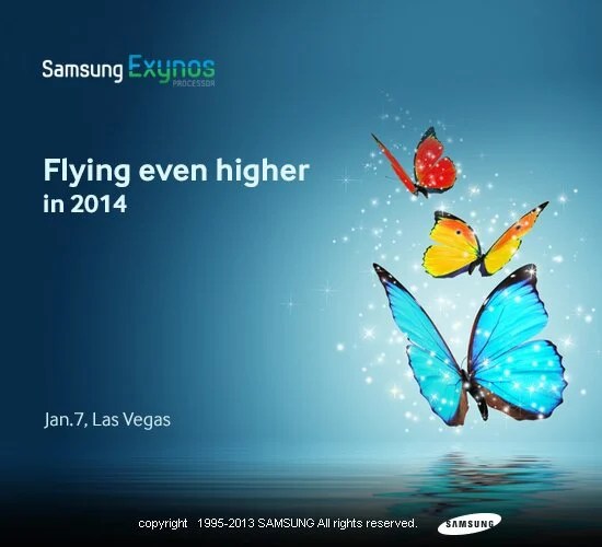Samsung_New_Exynos_Teaser_CES_2014