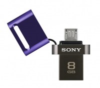 Clé USB Sony