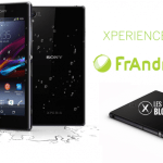Xperience #1 : les Sony Xperia Z1 et Z Ultra mis à l’épreuve !