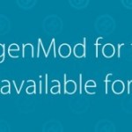 Oppo N1 : la ROM de CyanogenMod 10.2 (Android 4.3) est disponible