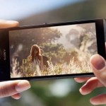 Xperia SP : une capture d’écran d’Android 4.3 a été aperçue sur le Sony C5303