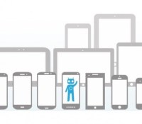 android 4.3.1 jelly bean cyanogenmod 10.2 stable version finale