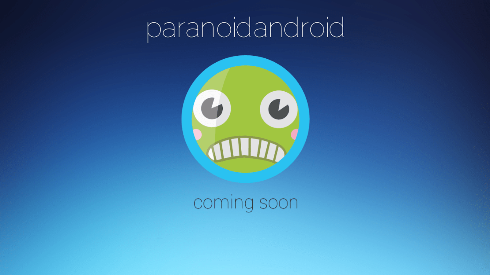 Paranoid Android dévoile les fonctionnalités de sa ROM sur Android 4.4 ...