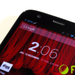 Motorola : Android 4.4.2 arrive sur le Moto G aux États-Unis !