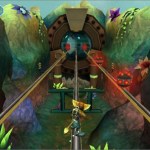 Ratchet and Clank: BTN, le jeu de Sony Computer Entertainment arrive sur Android