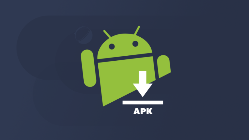 Android pourrait bientôt exiger une connexion Internet pour installer des APK
