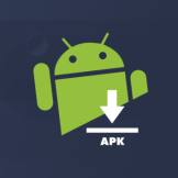 How to install an APK file on an Android smartphone or tablet?