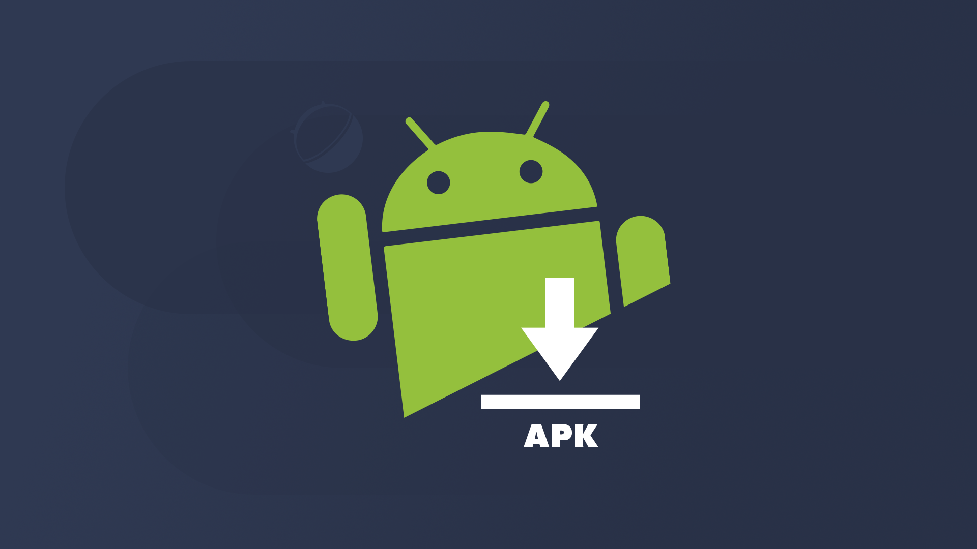 android-apk