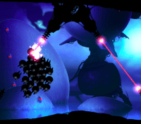 android badland frogmind image 01