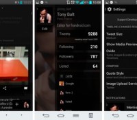 android carbon 2.0.7 for twitter images 0