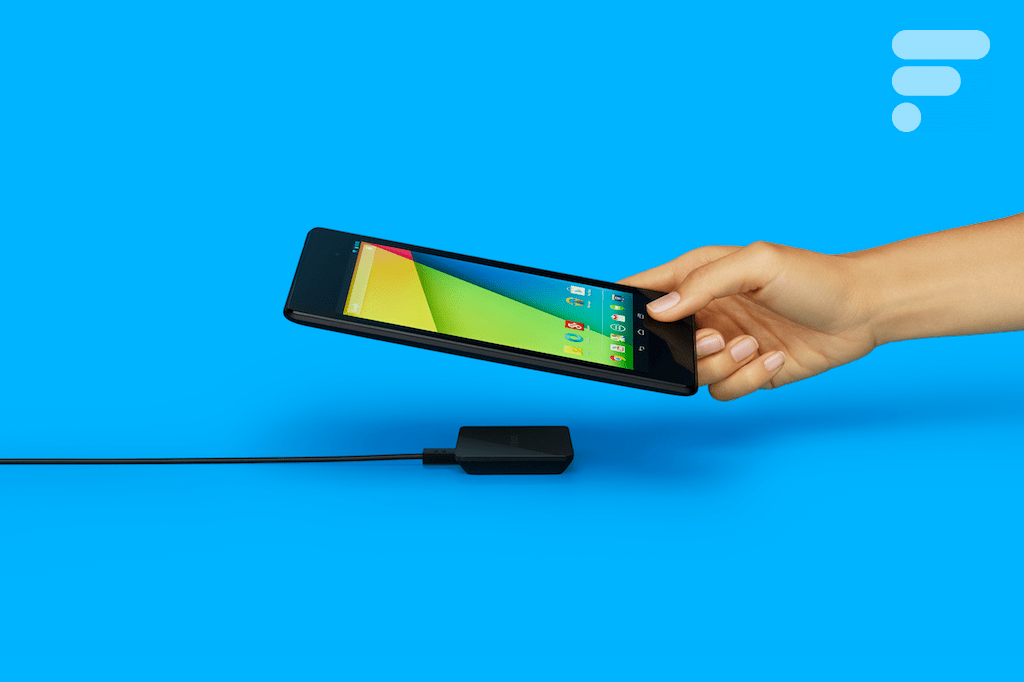 android chargeur sans-fil universel nexus 4 nexus 5 nexus 7 2013 02